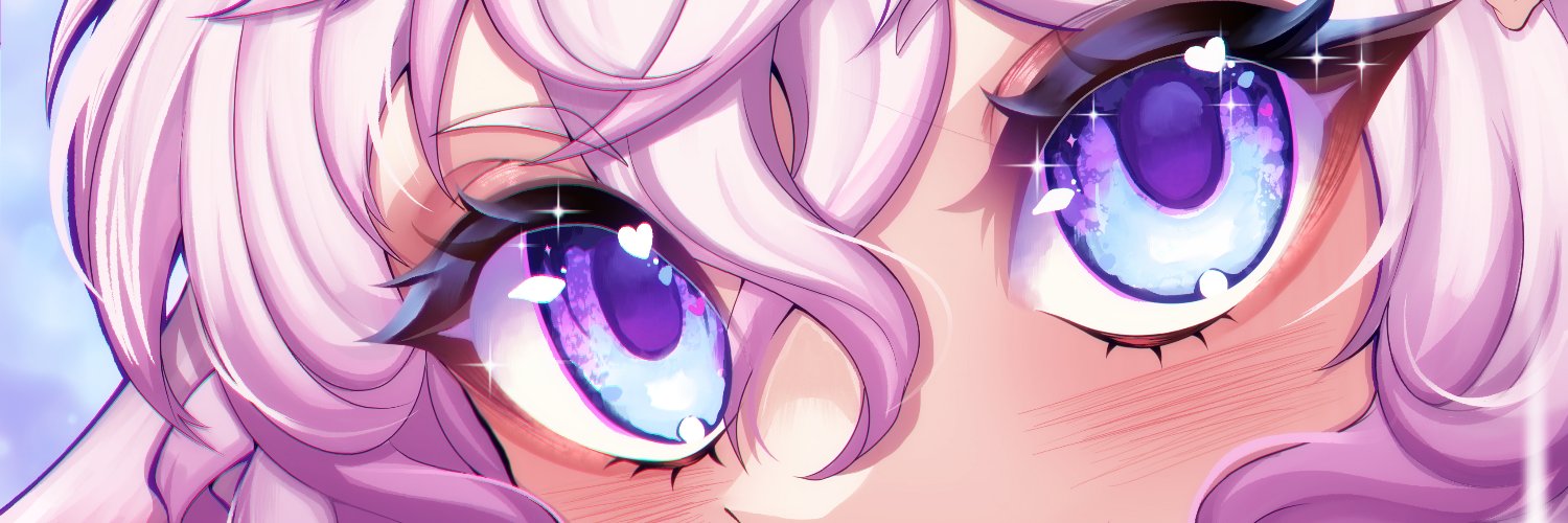 𝔐𝔢𝔢𝔭♰𝔖𝔥𝔢𝔢𝔭 🩷⛓️【VTUBER】 banner