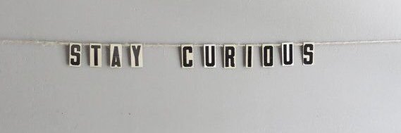 chelcurran's profile banner image