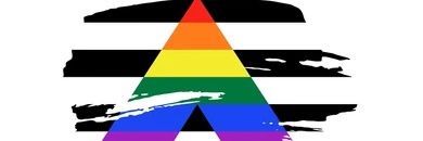 #HelloMyNameIs Rob Minter (He/Him) banner