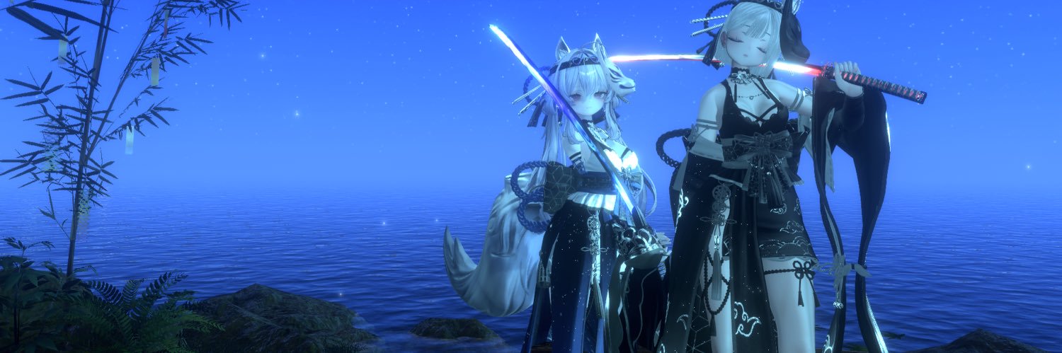 zWazuy's profile banner image