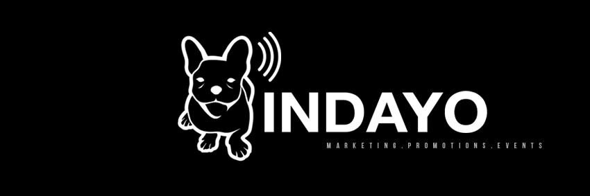 IndayoGroup_'s profile banner image