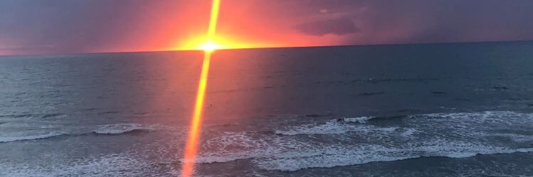 tulaychntmr's profile banner image