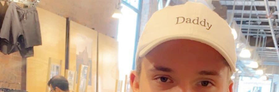 BrianThommes's profile banner image