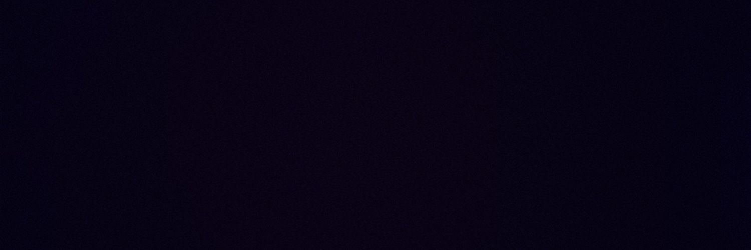 m_ETHISMENI's profile banner image