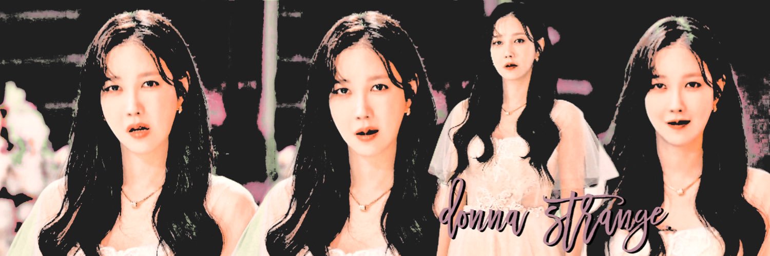 ASTUDYINSTRANGE's profile banner image