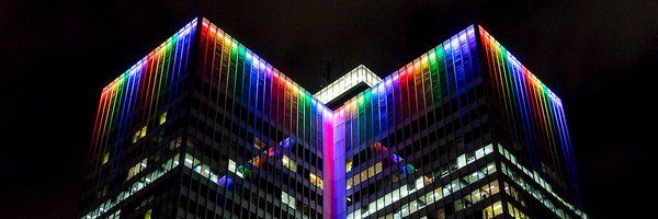 QUEERMTL Profile Banner