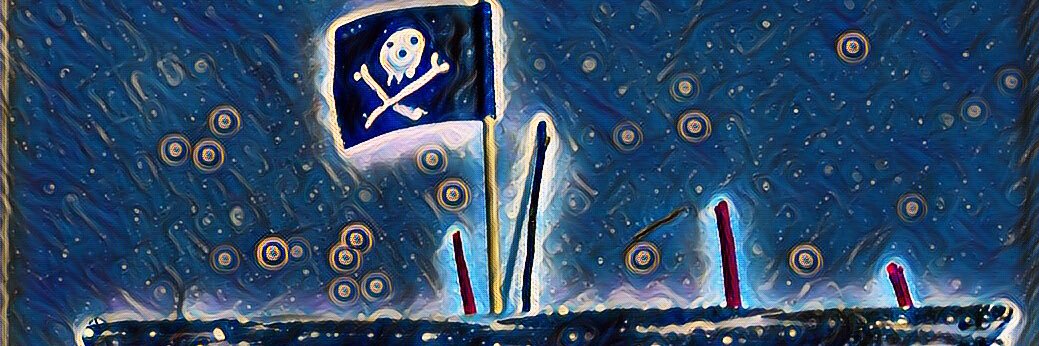 Isabel Ortega banner