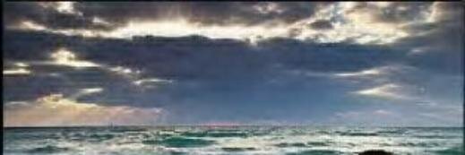 marvililla's profile banner image