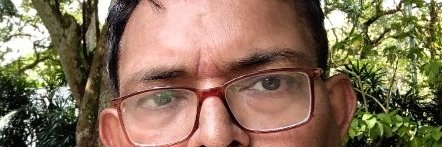 Krishna bhanu banner