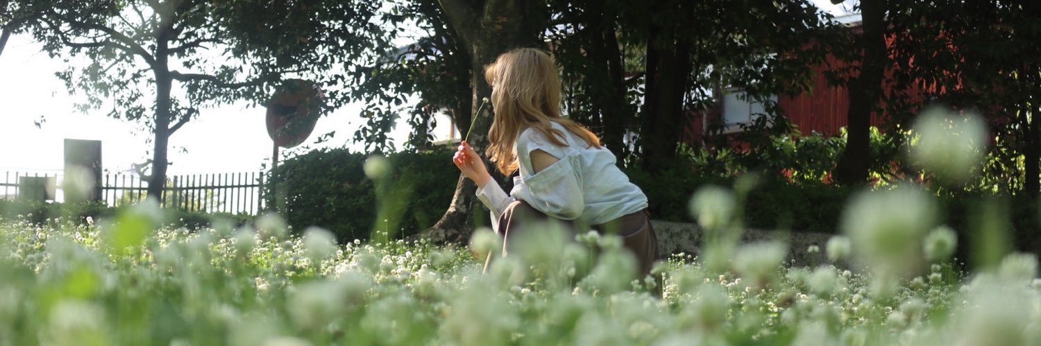 ちひろ、星のひかるままに banner