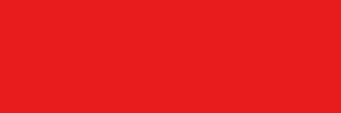 Eugy star ⭐'s banner