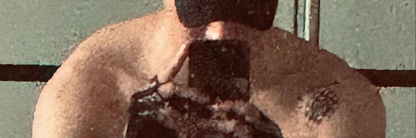 fantyong˙˚ʚɞ˚˙ banner