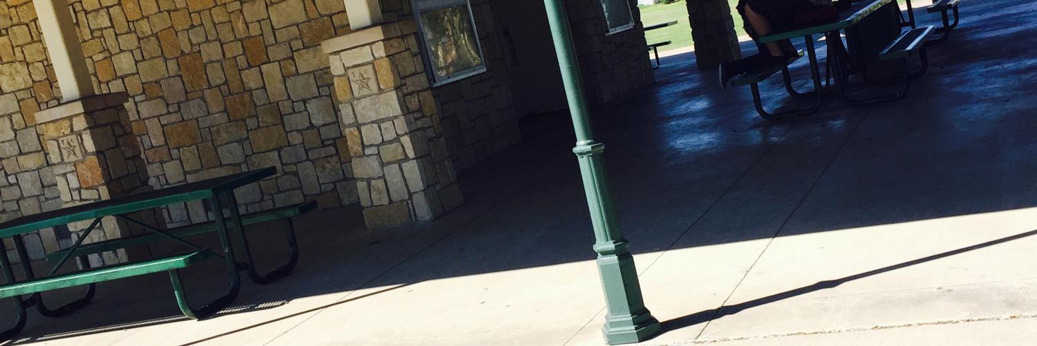 Vaujsnslab's profile banner image
