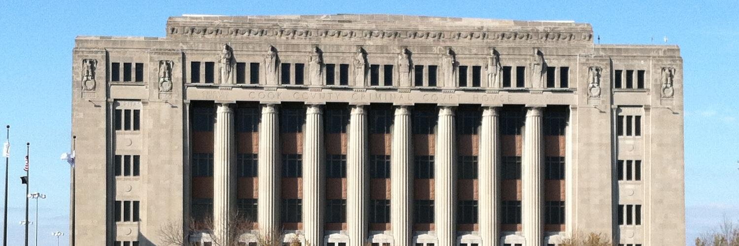 Harold Wallin banner