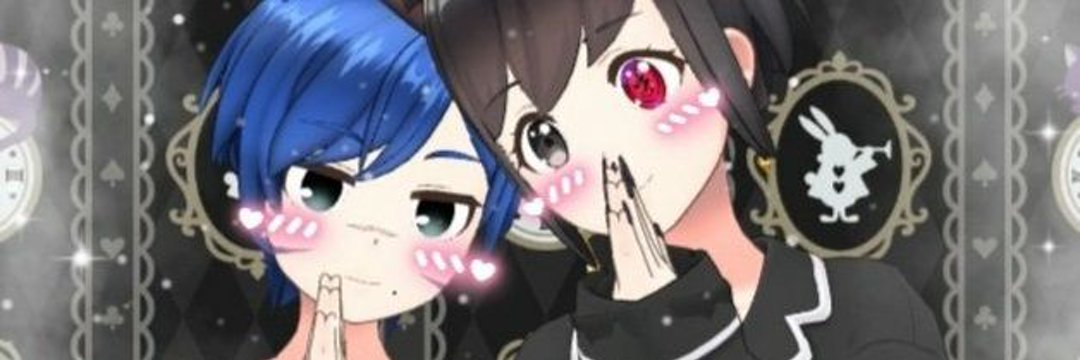 anna__pajama's profile banner image