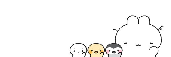 maengrangstudio Profile Banner