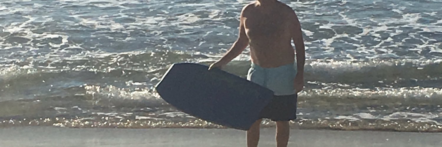 Glitch in the Matrix banner