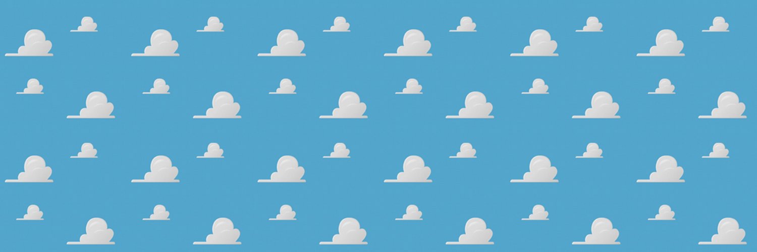 AnthoJzql's profile banner image