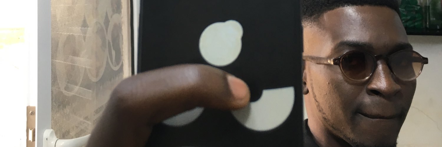 mrGolden90's profile banner image