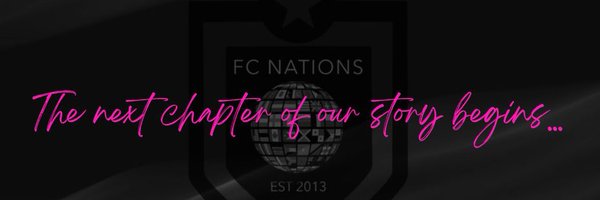 FC_Nations Profile Banner