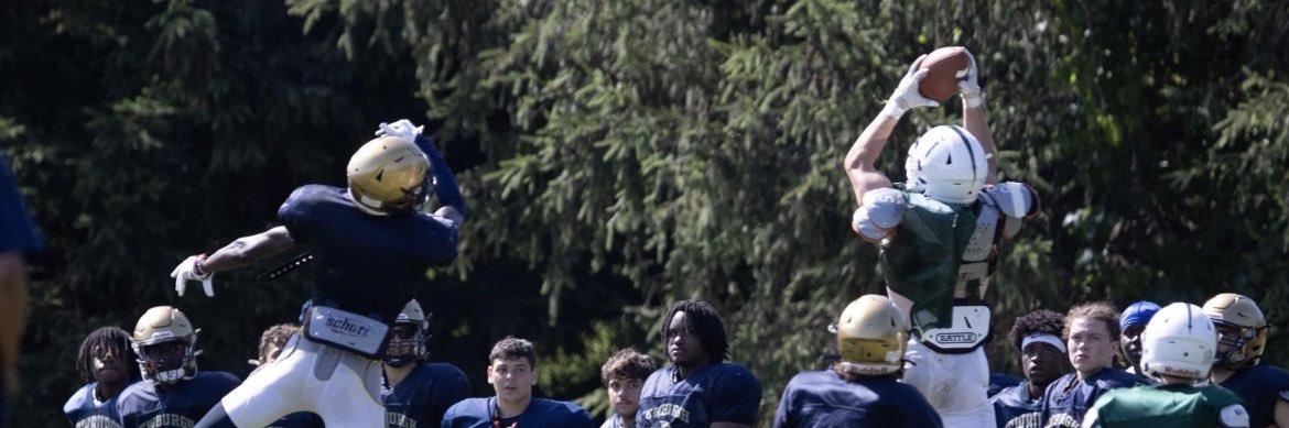 Jack Vanderpool banner