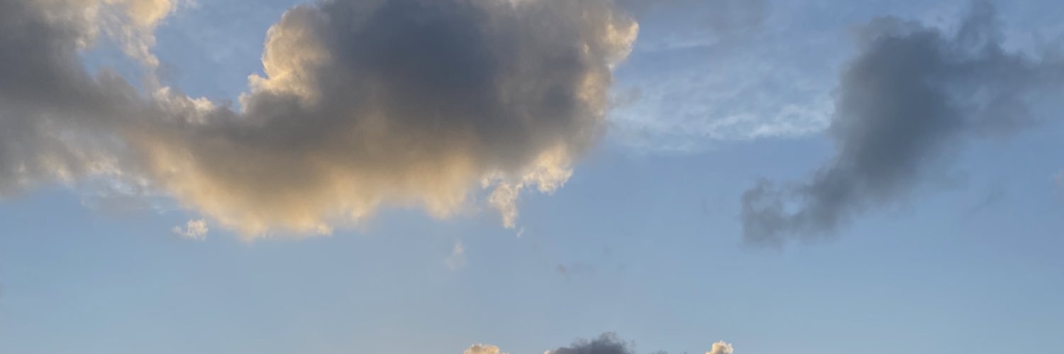 jaylenngreen's profile banner image