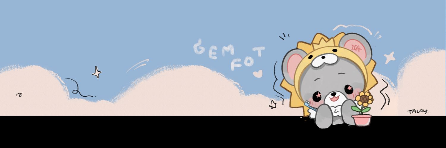 𝗷𝗲𝗷𝗲.ᵏʰⁿ banner