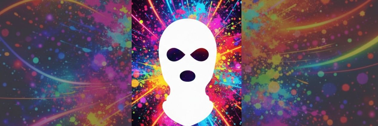 updated_version7 banner