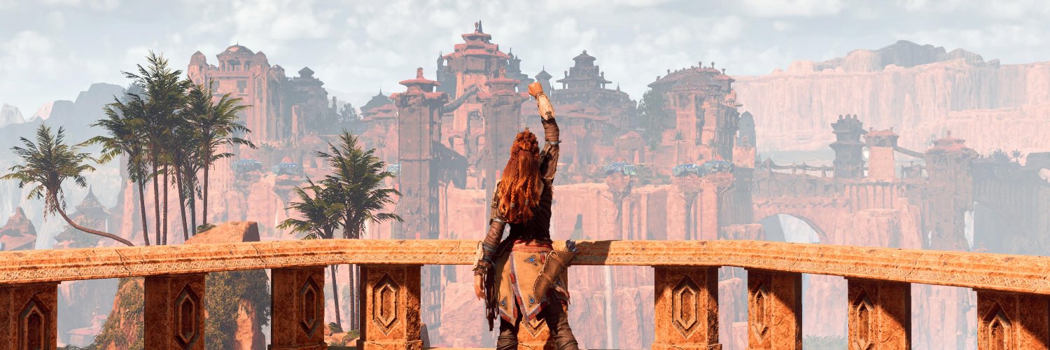 JamesTQ_VP's profile banner image