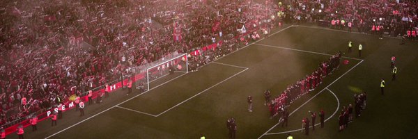 Chaeboszlai Profile Banner