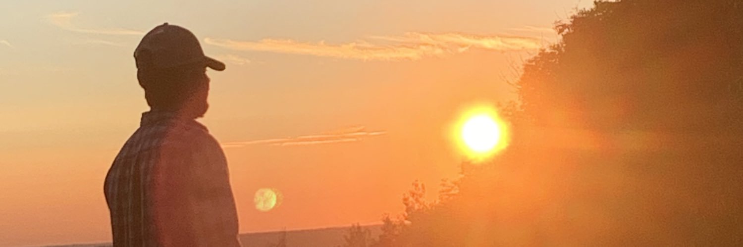 colleenlap's profile banner image