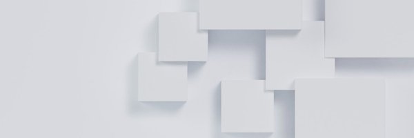 add_meta_it Profile Banner