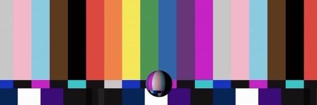 Paradigm_FNRP's profile banner image
