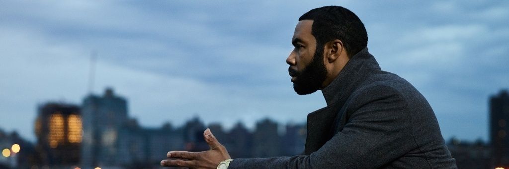 Panilekunjaiye💭 banner