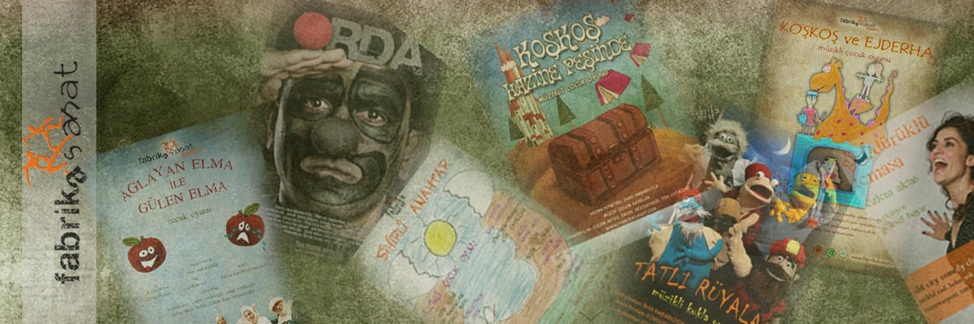 bogida's profile banner image