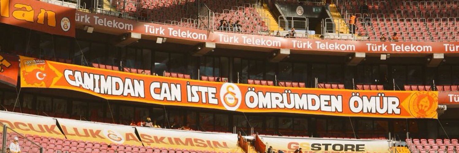 bariskan10's profile banner image