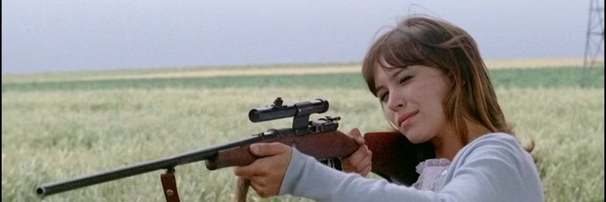 Name cannot be blank banner