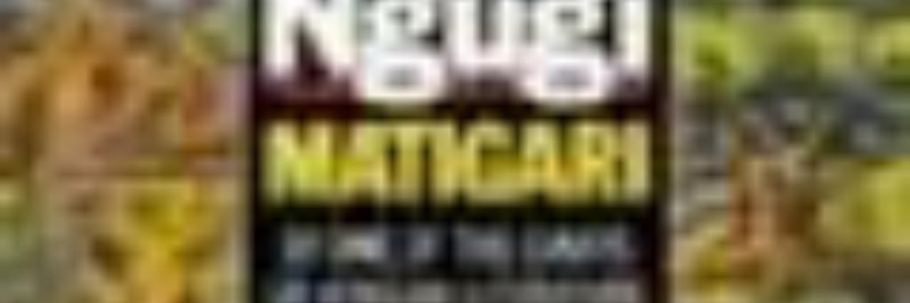 VaraidzoMupunga's profile banner image