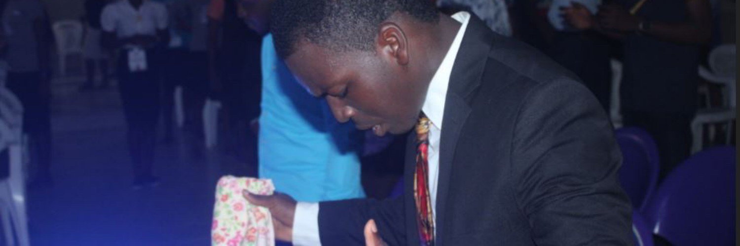 jacobtobi2's profile banner image