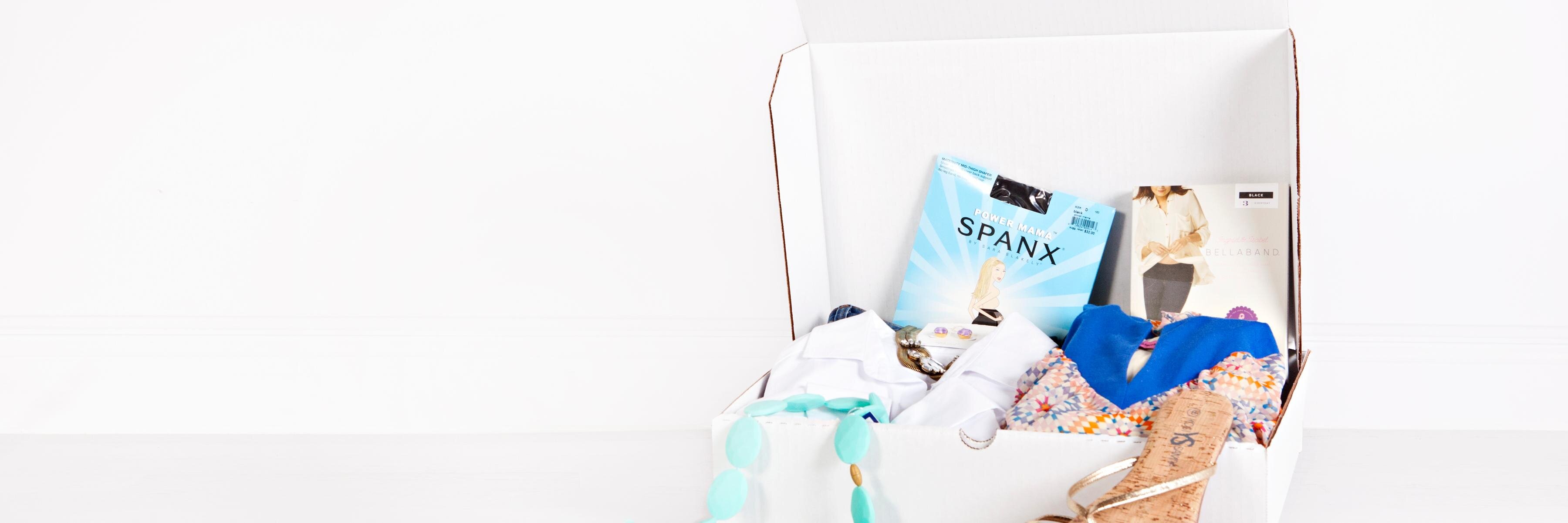 BUMPstyleBox's profile banner image