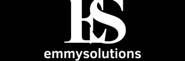 emmysolutions1 Profile Banner
