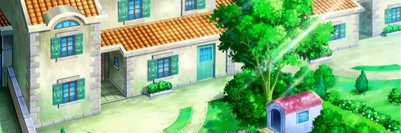 VanivilleGirl's profile banner image