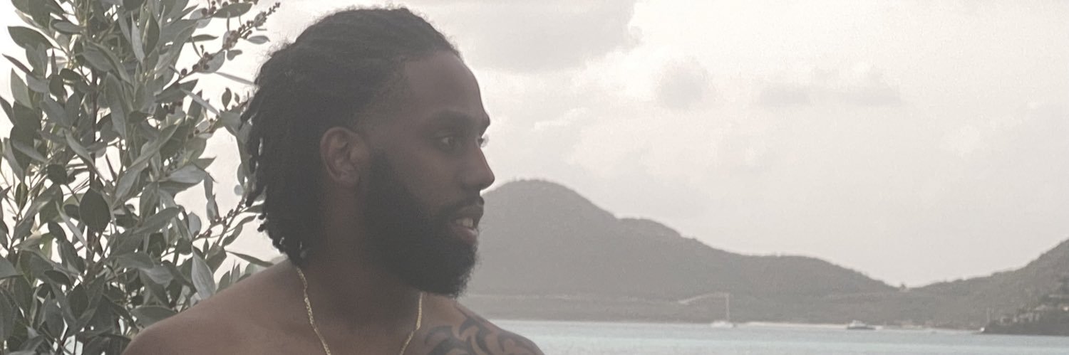 Mr_Shawn_Oh's profile banner image