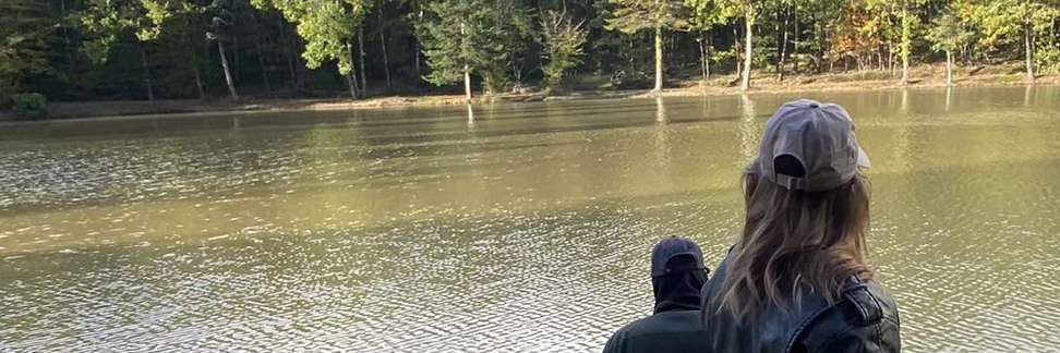 MorganeTiffrent's profile banner image