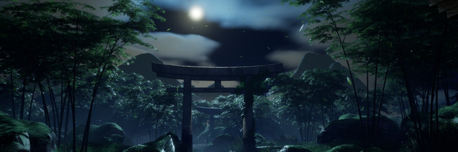 Piatrus's profile banner image