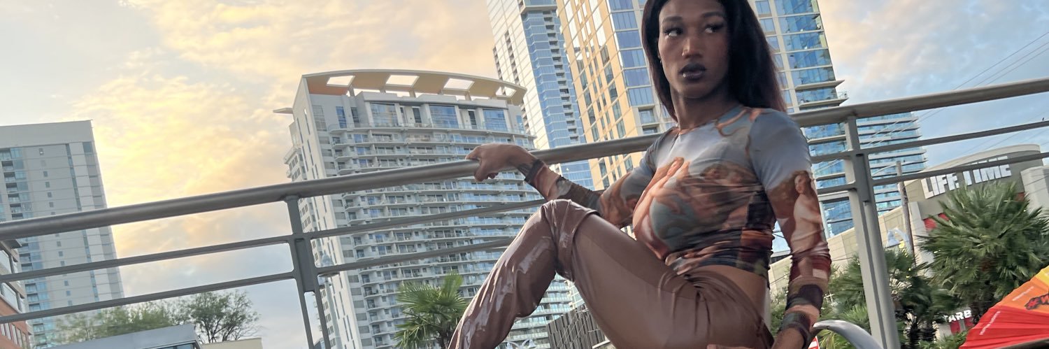 Lucy Lepore banner