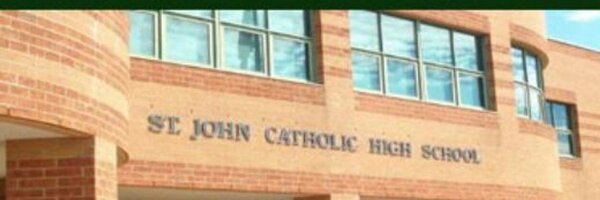 SJCHSSPARTANS Profile Banner