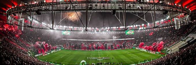 L TETRA 🏆🏆🏆🏆 banner