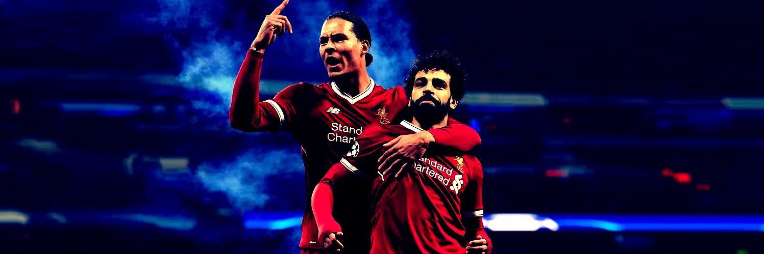 itti3515's profile banner image