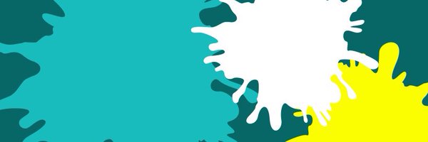 PhDood1es Profile Banner